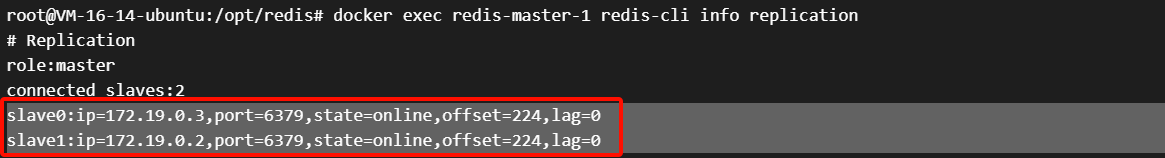 image-20250304234359524