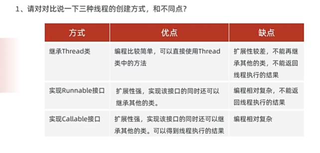 image-20250319170141141