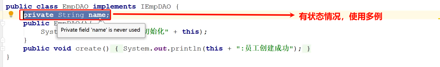 image-20250301182958749