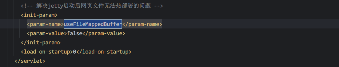 image-20250302181257145