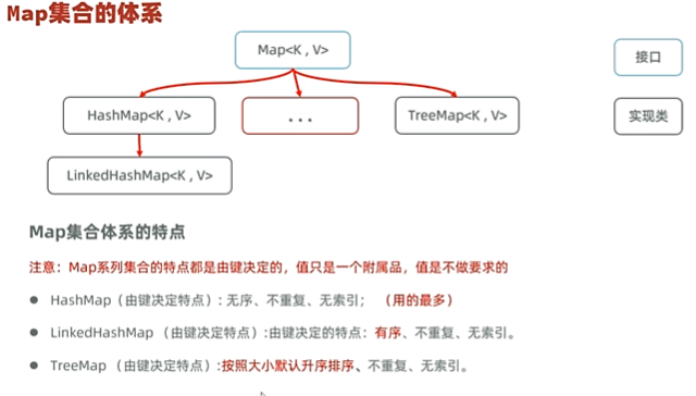 image-20250319103421264