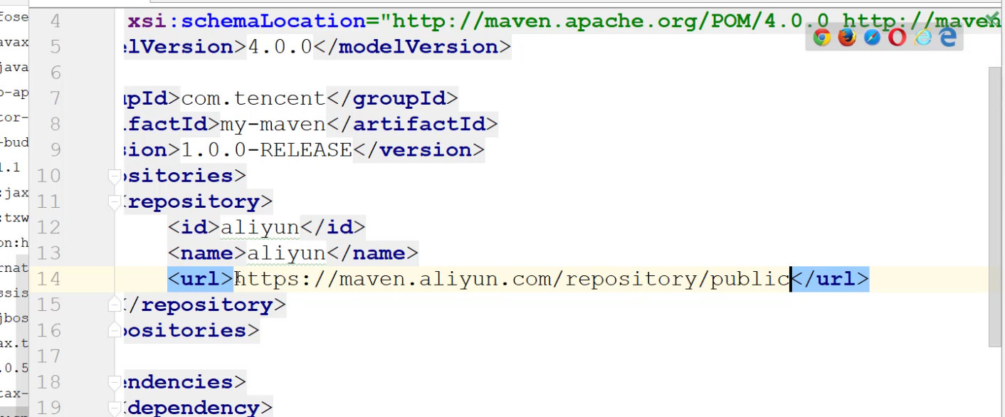 image-20250228005046790