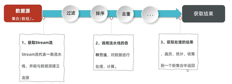 image-20250319114156720