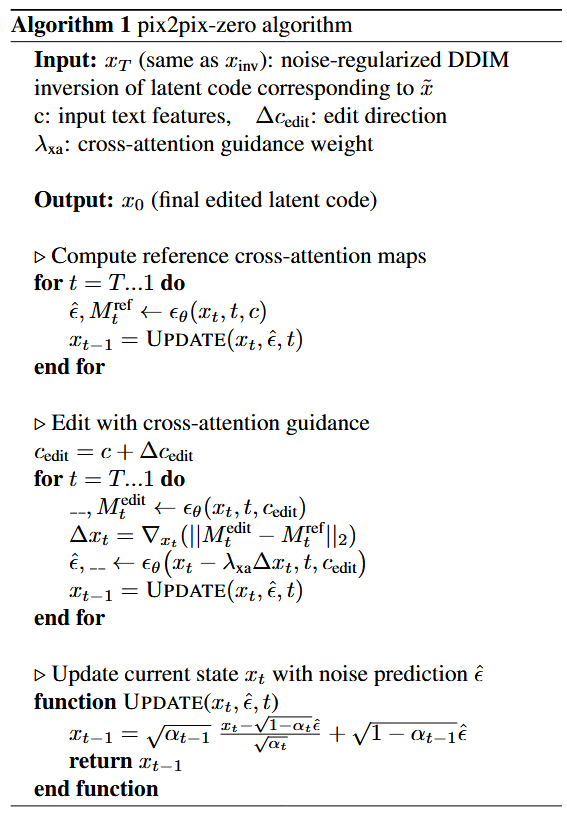 image-20250319021509750