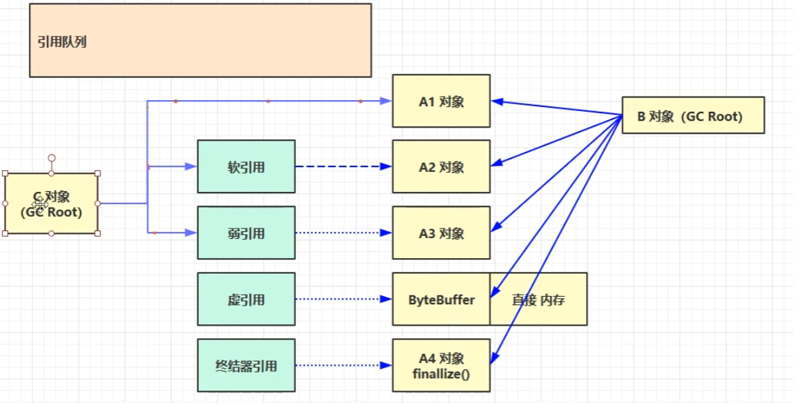 image-20250320220503285