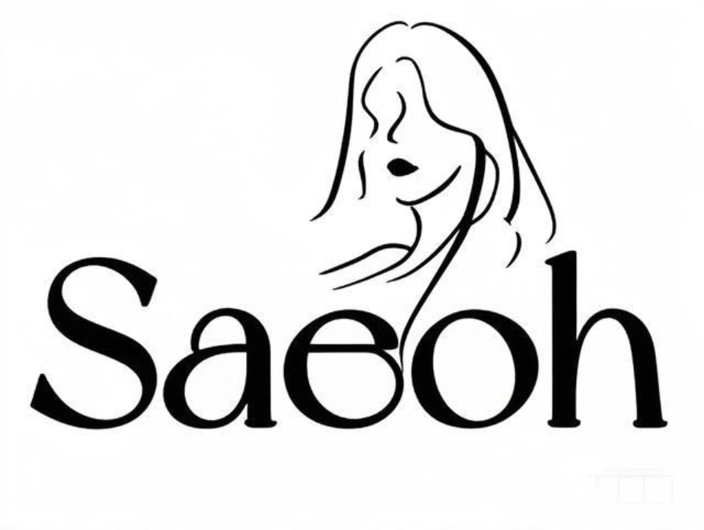 Saeoh