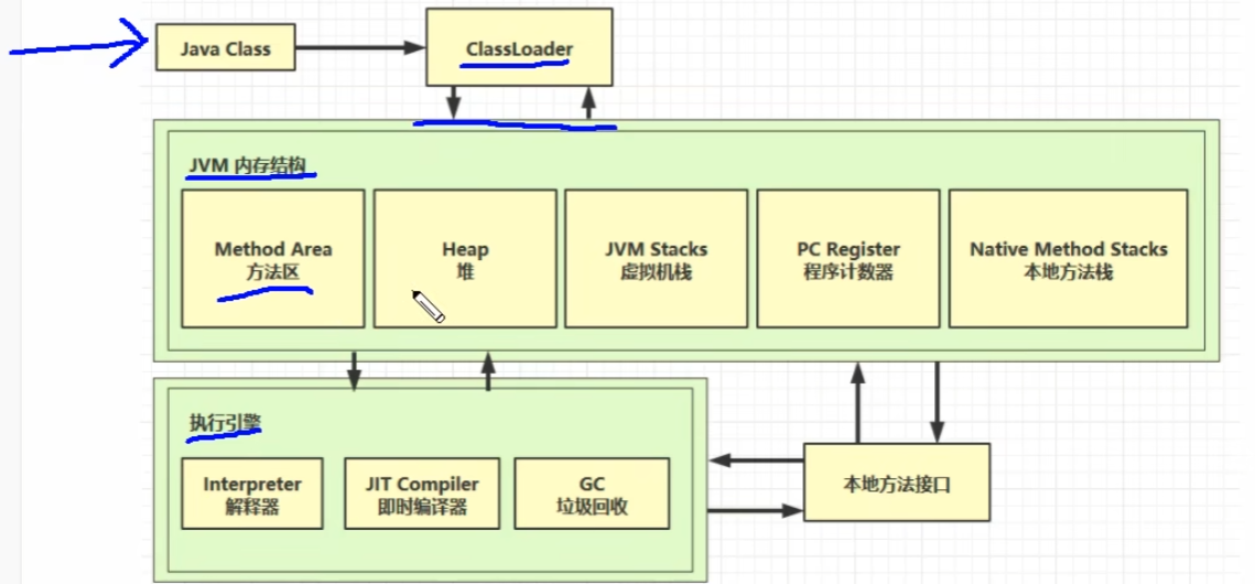 image-20250320221417773