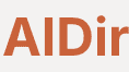 AIDir.app