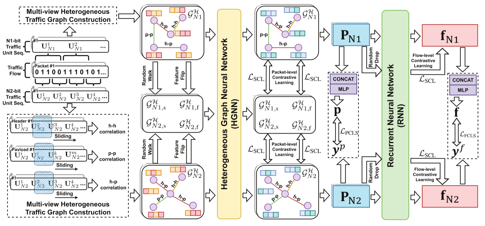 image-20250321095037601