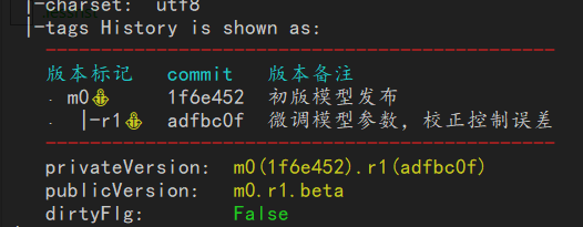 Snipaste_2025-03-22_11-19-51