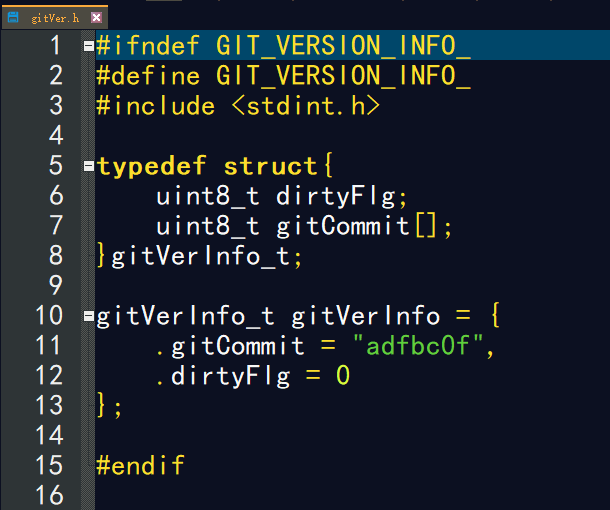 Snipaste_2025-03-22_11-20-39