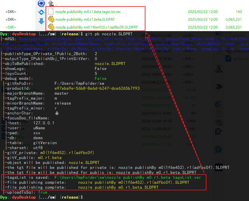 Snipaste_2025-03-22_12-03-53