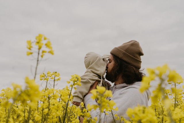 toa heftiba,parenting challenges, family relationships toa heftiba,parenting challenges, family relationships