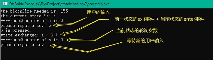 Snipaste_2025-03-22_22-35-49