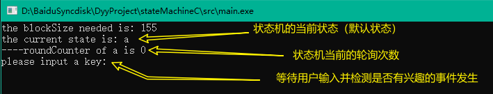 Snipaste_2025-03-22_22-31-52