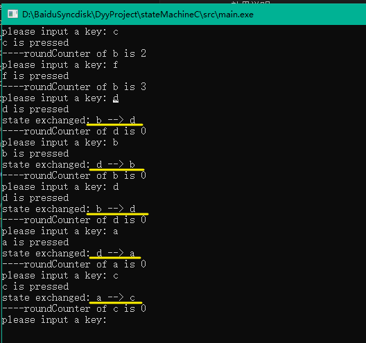 Snipaste_2025-03-22_22-41-58