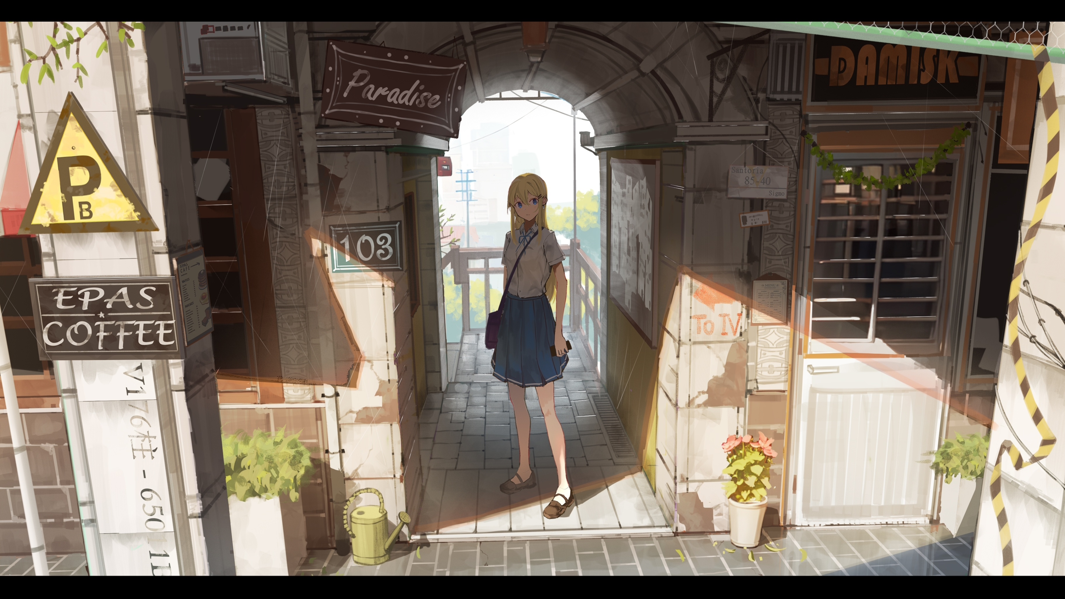 使用Hugo主题搭建个人博客网站