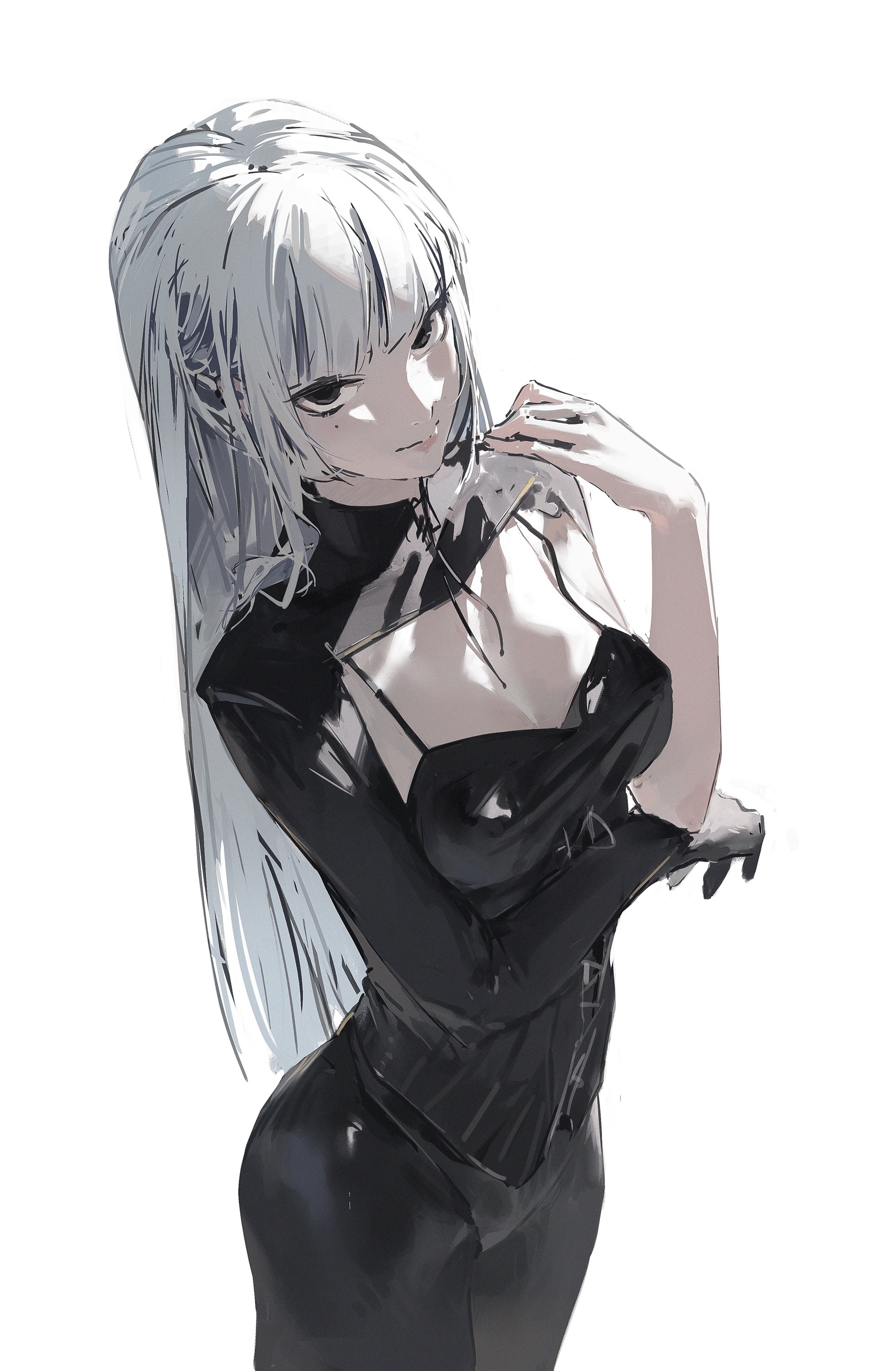 宅兹中国，炎帝故里——宝鸡