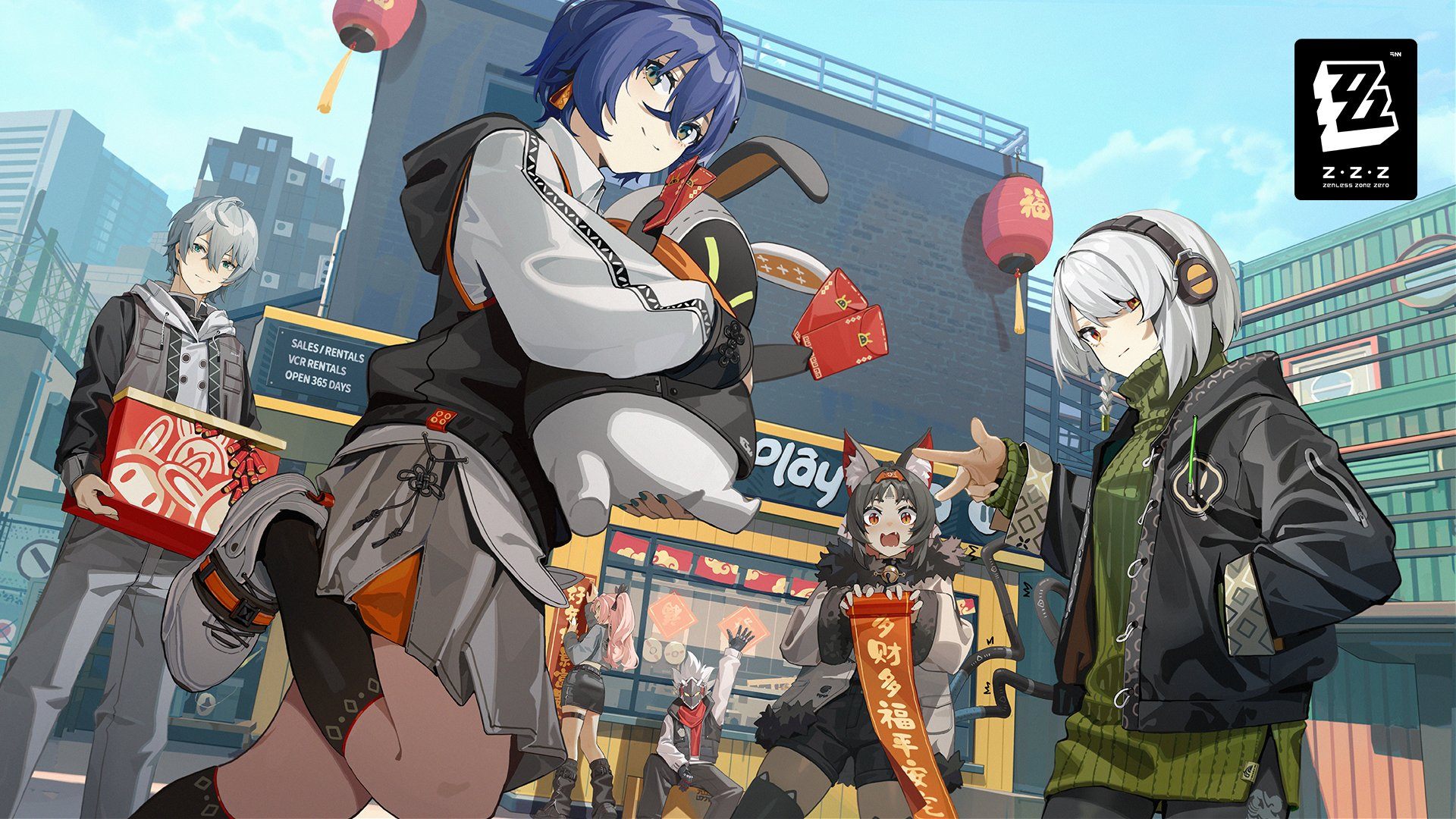 csapp学习日志【一】：计算机系统漫游