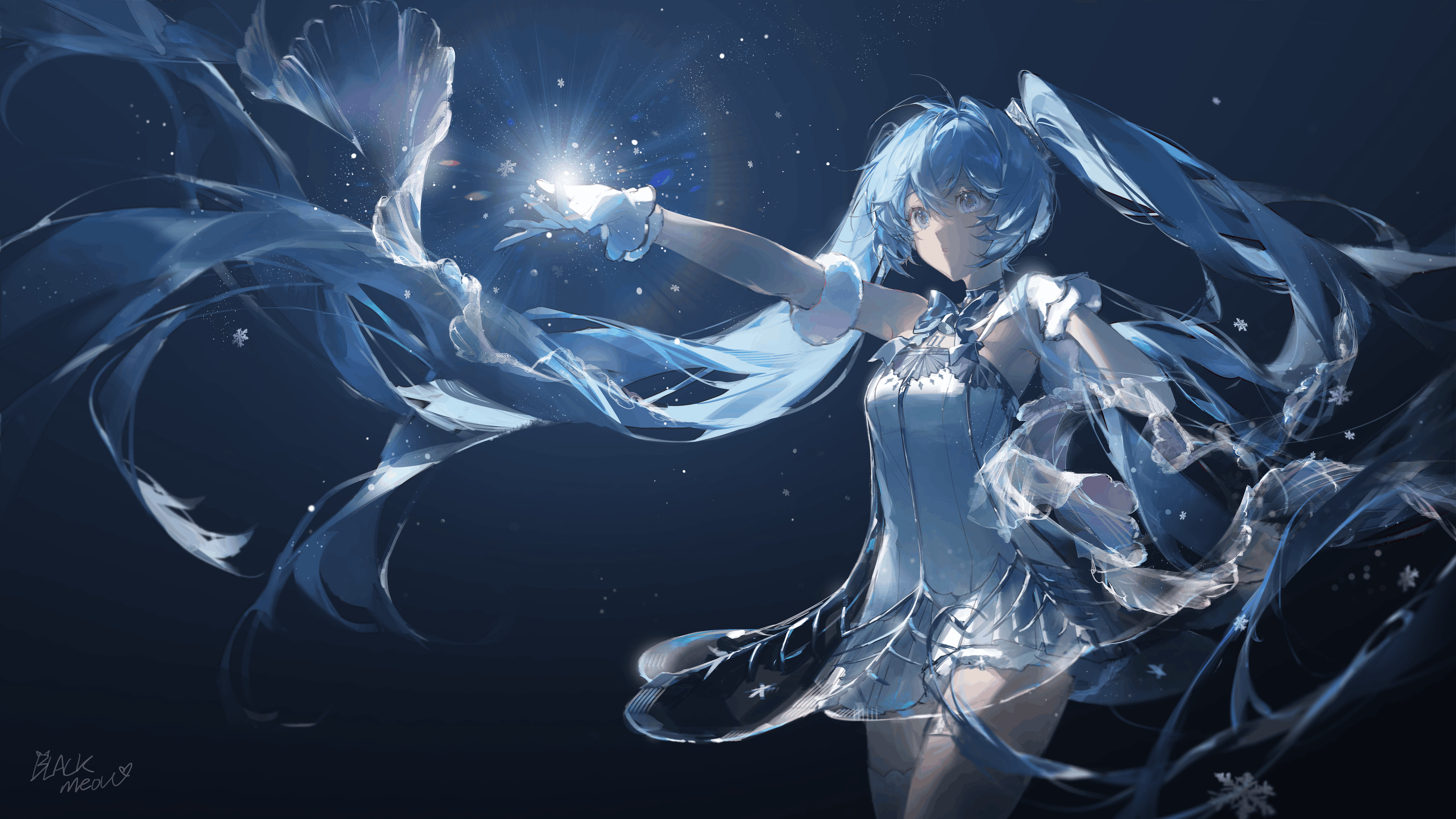 Jacobian Matrix & Hessian Matrix