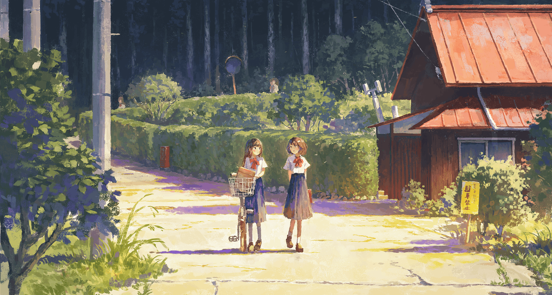 算法学习日志【五】：查找算法（一）