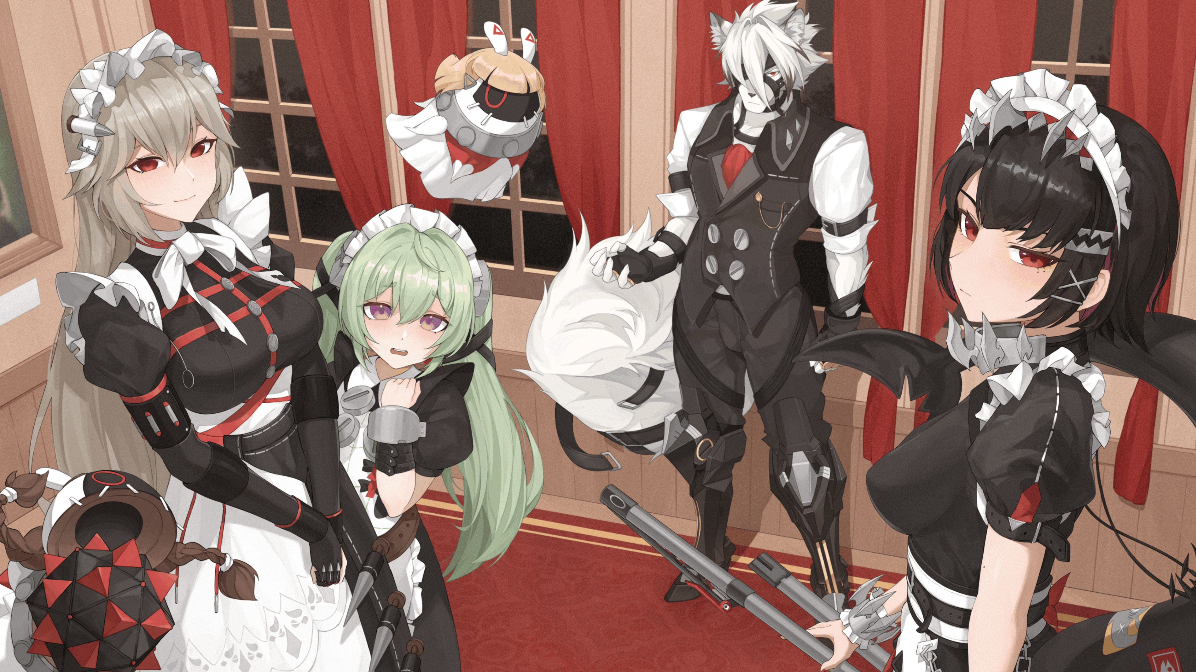 算法学习日志【七】：查找算法（三）