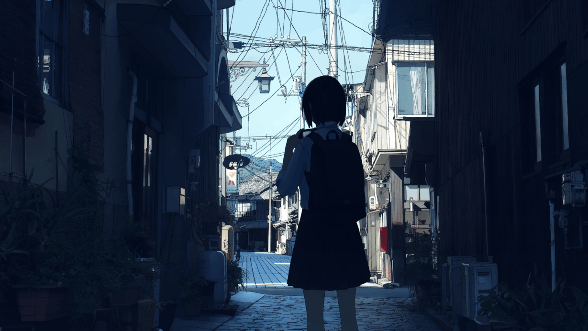 算法复习日志【四】：优先队列