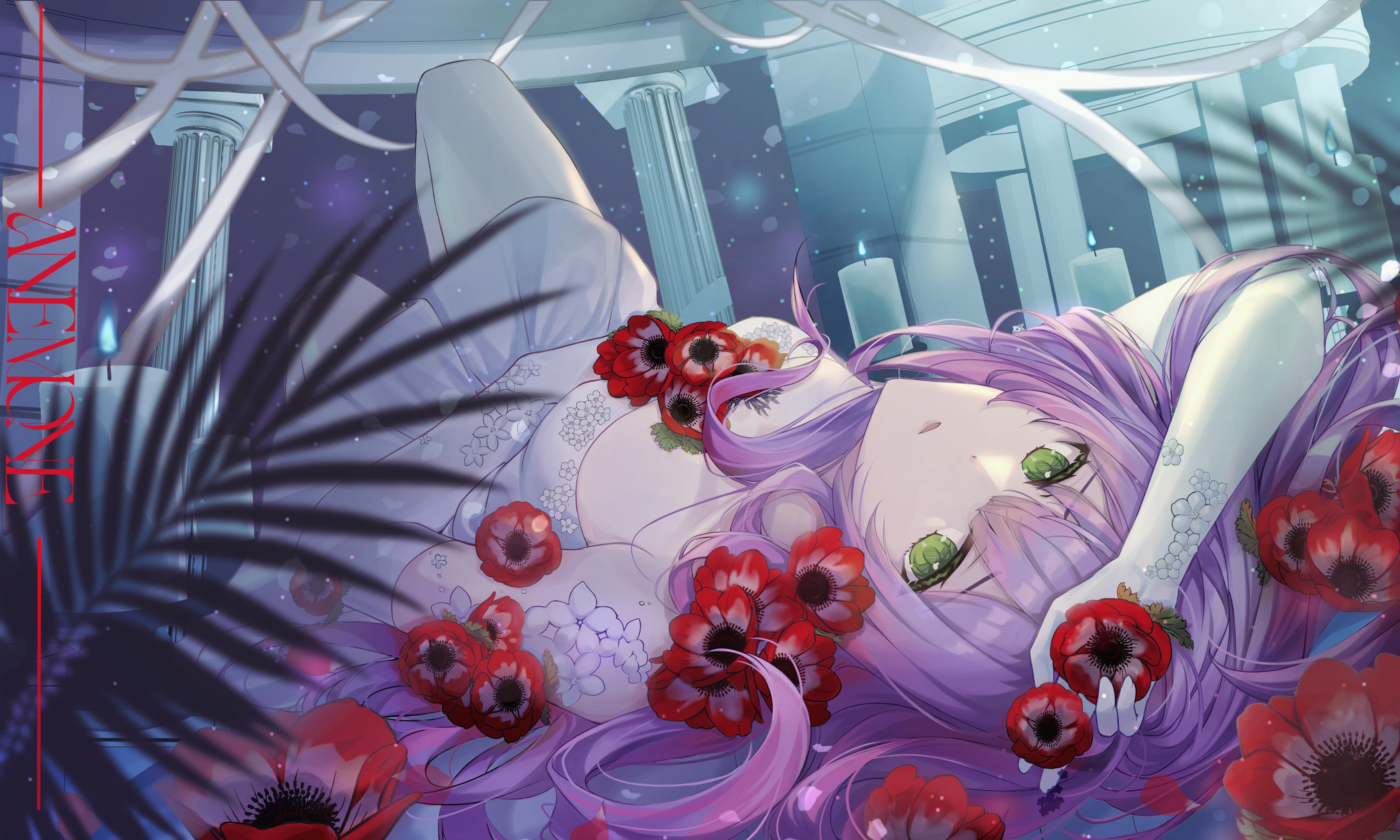 算法复习日志【一】：背包、队列和栈