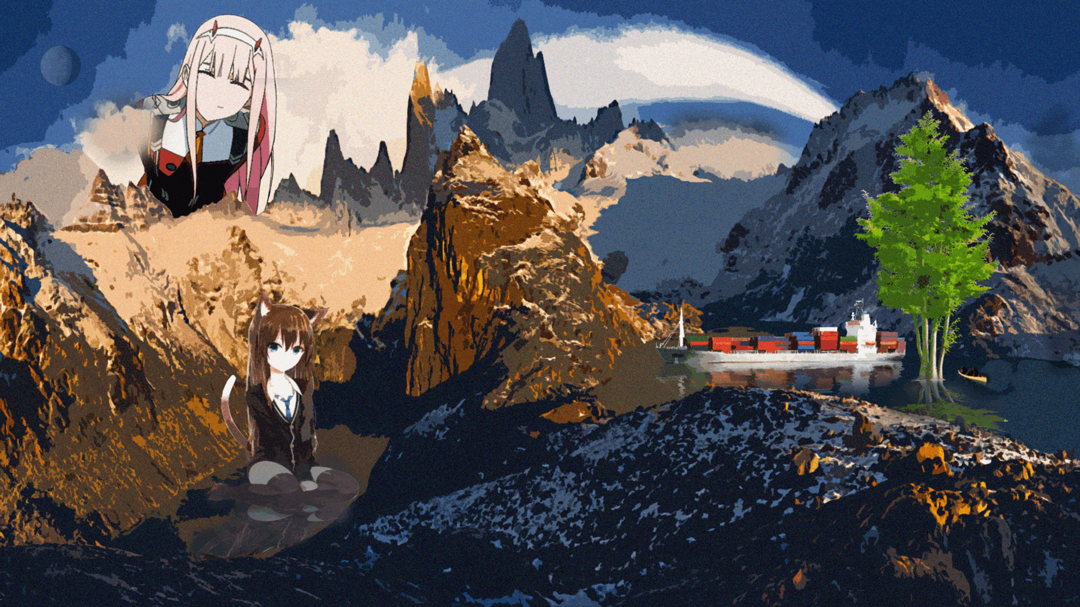 算法学习日志【六】：查找算法（二）