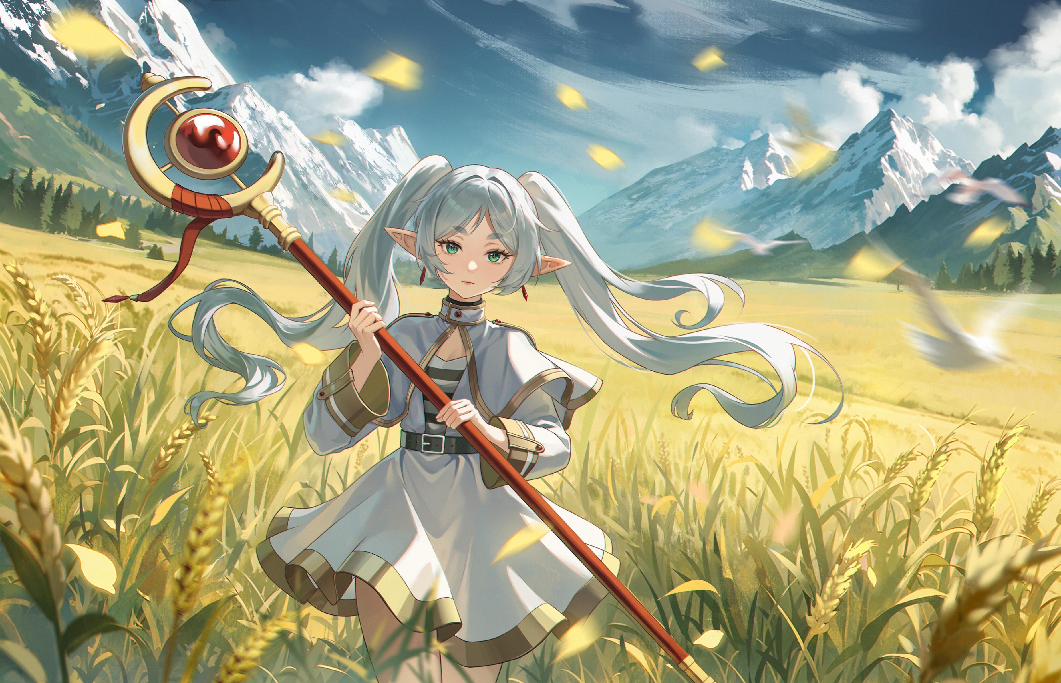 算法学习日志【七】：查找算法（三）