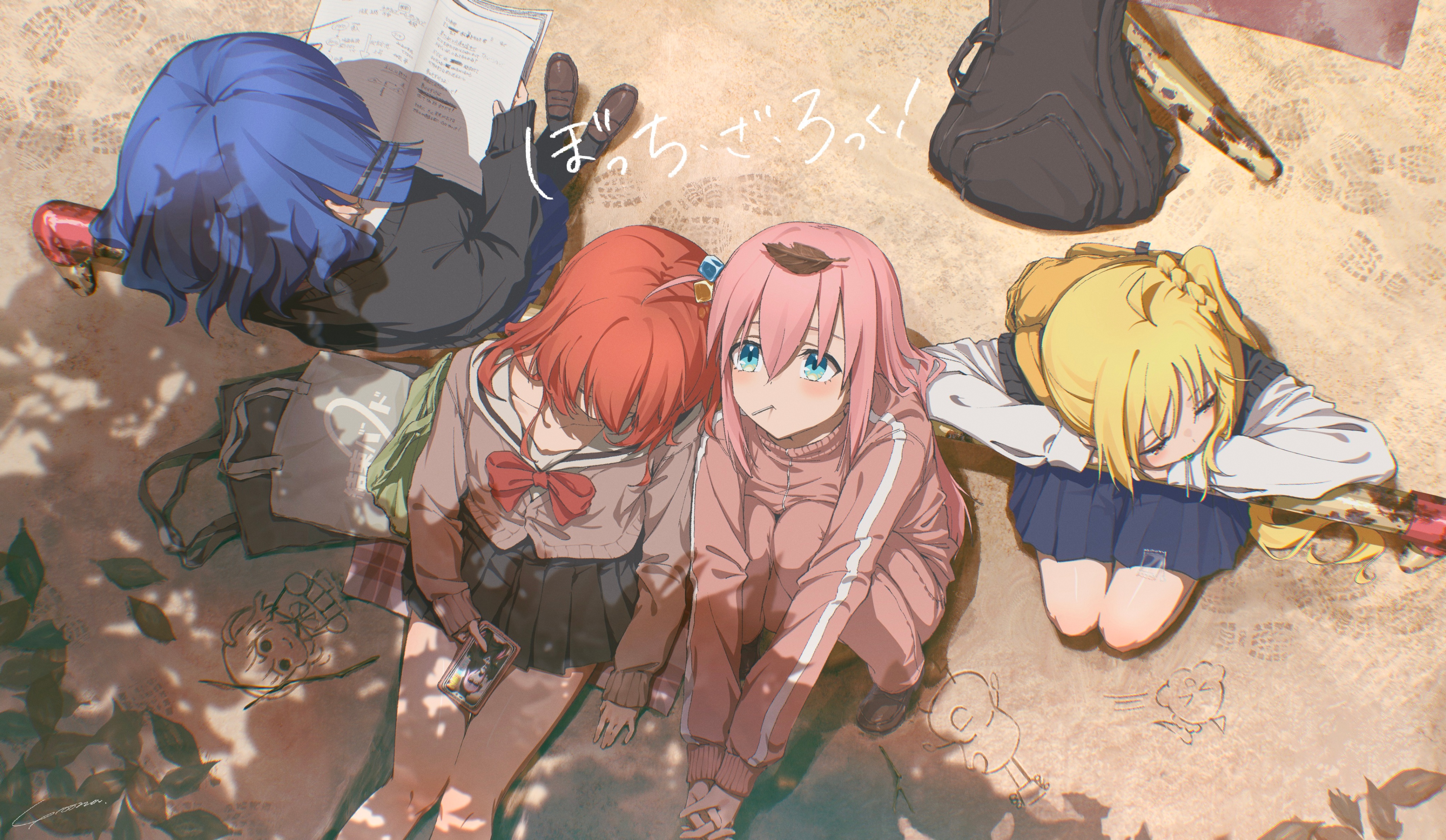 算法复习日志【三】：排序