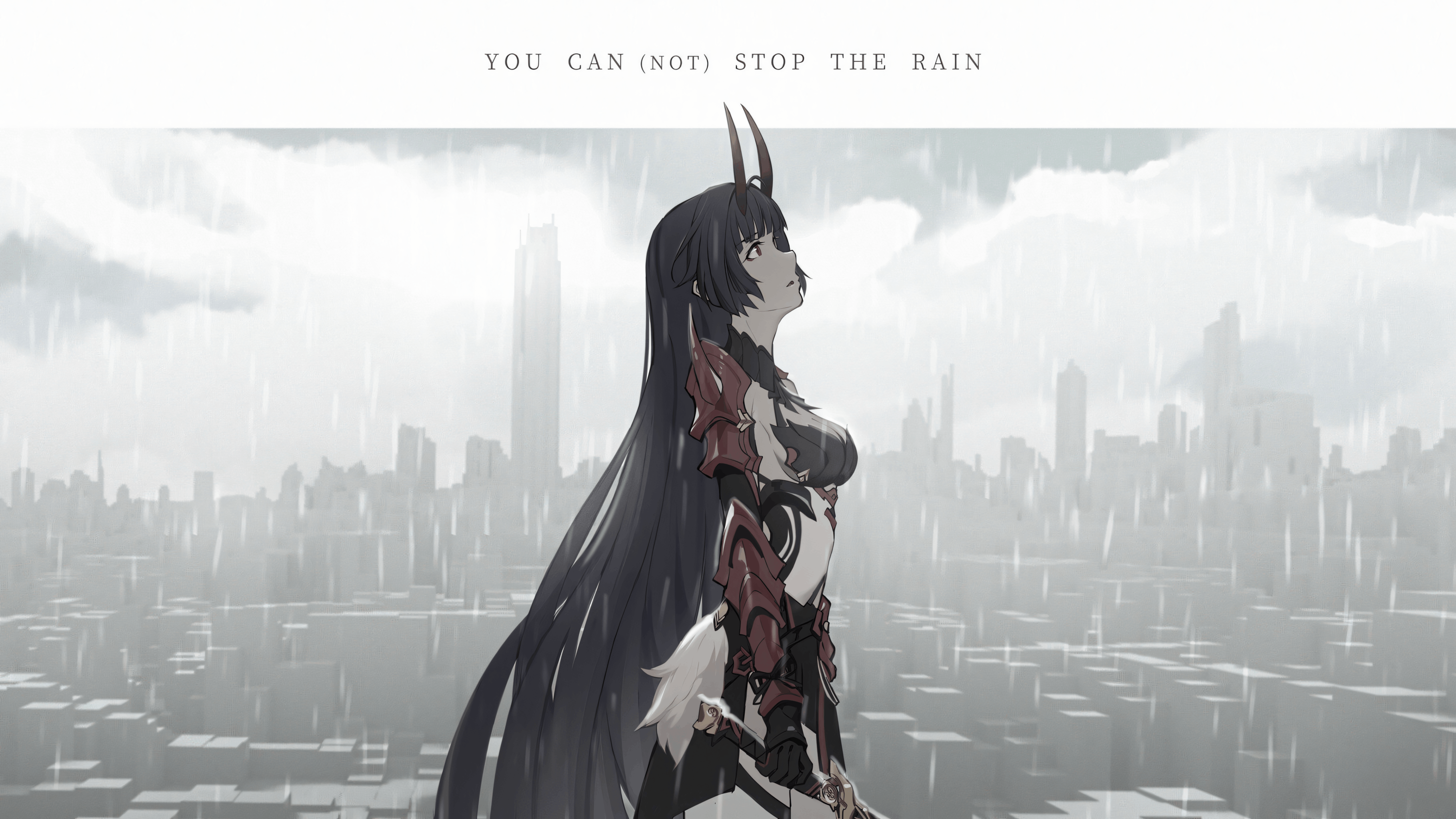 算法复习日志【三】：排序