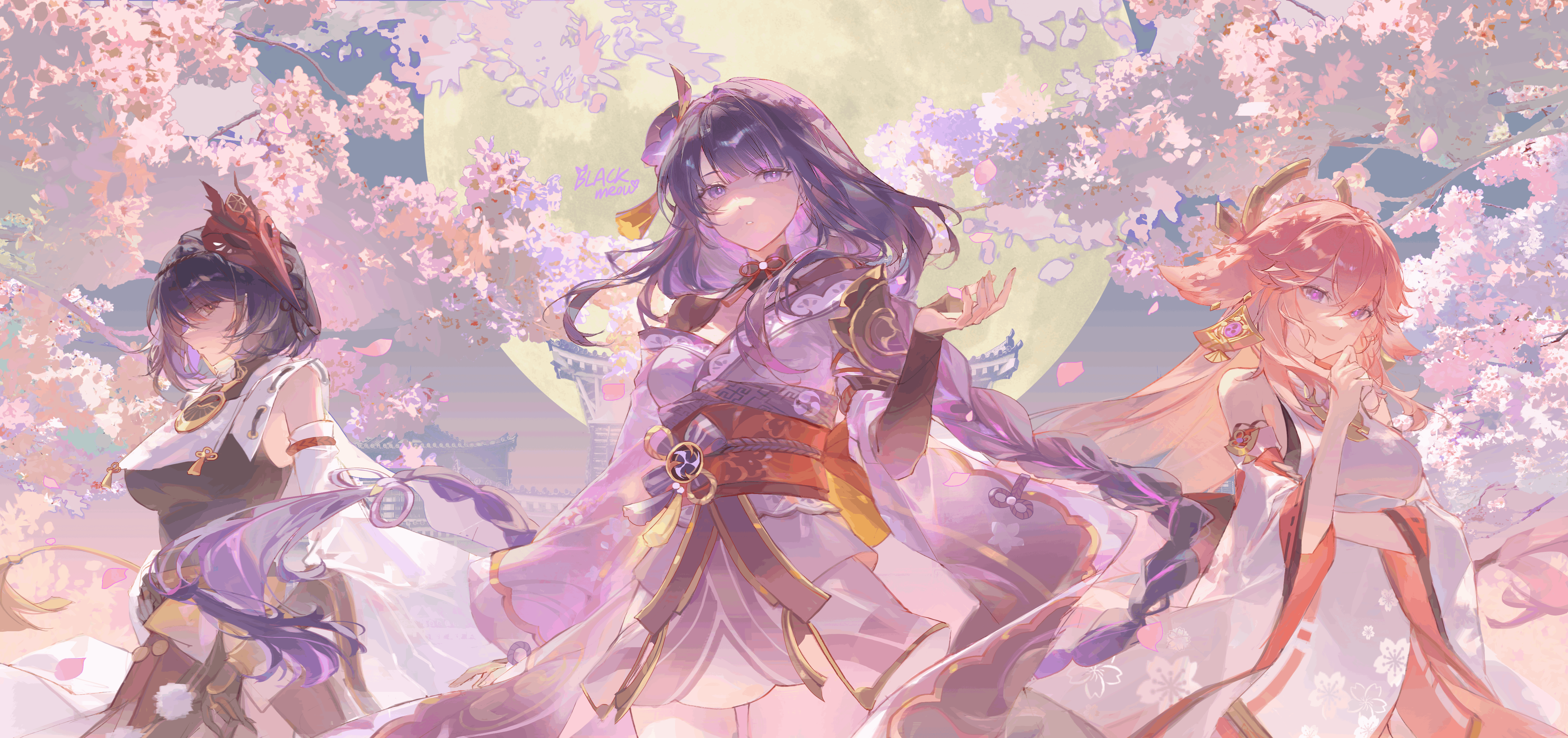 算法复习日志【二】：算法复杂度分析与Union-Find算法