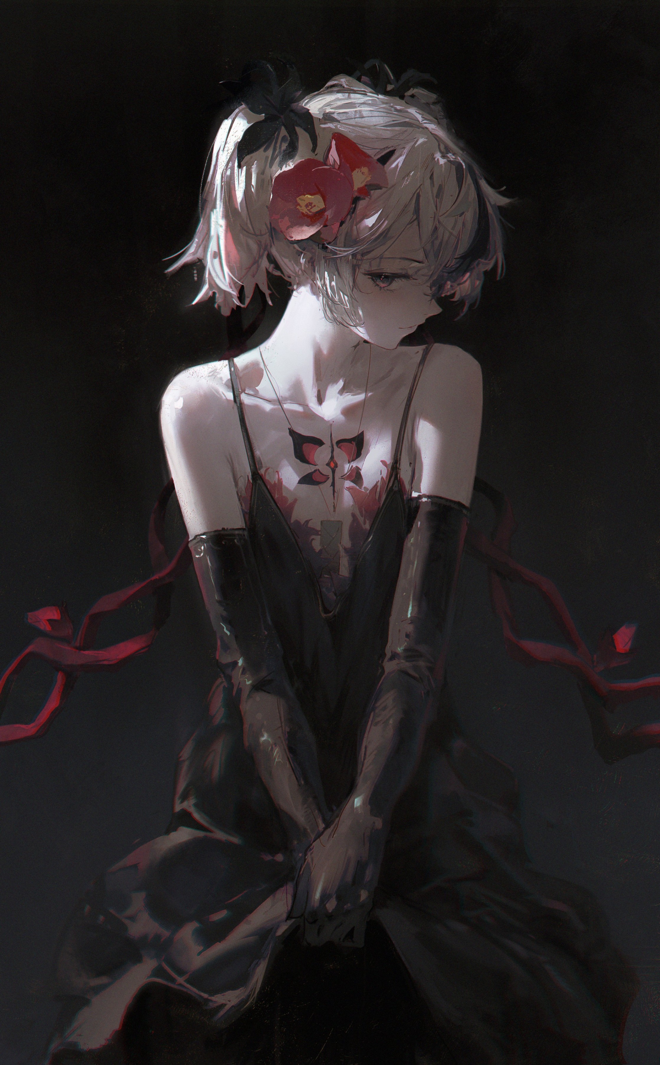 语法及常用命令备忘