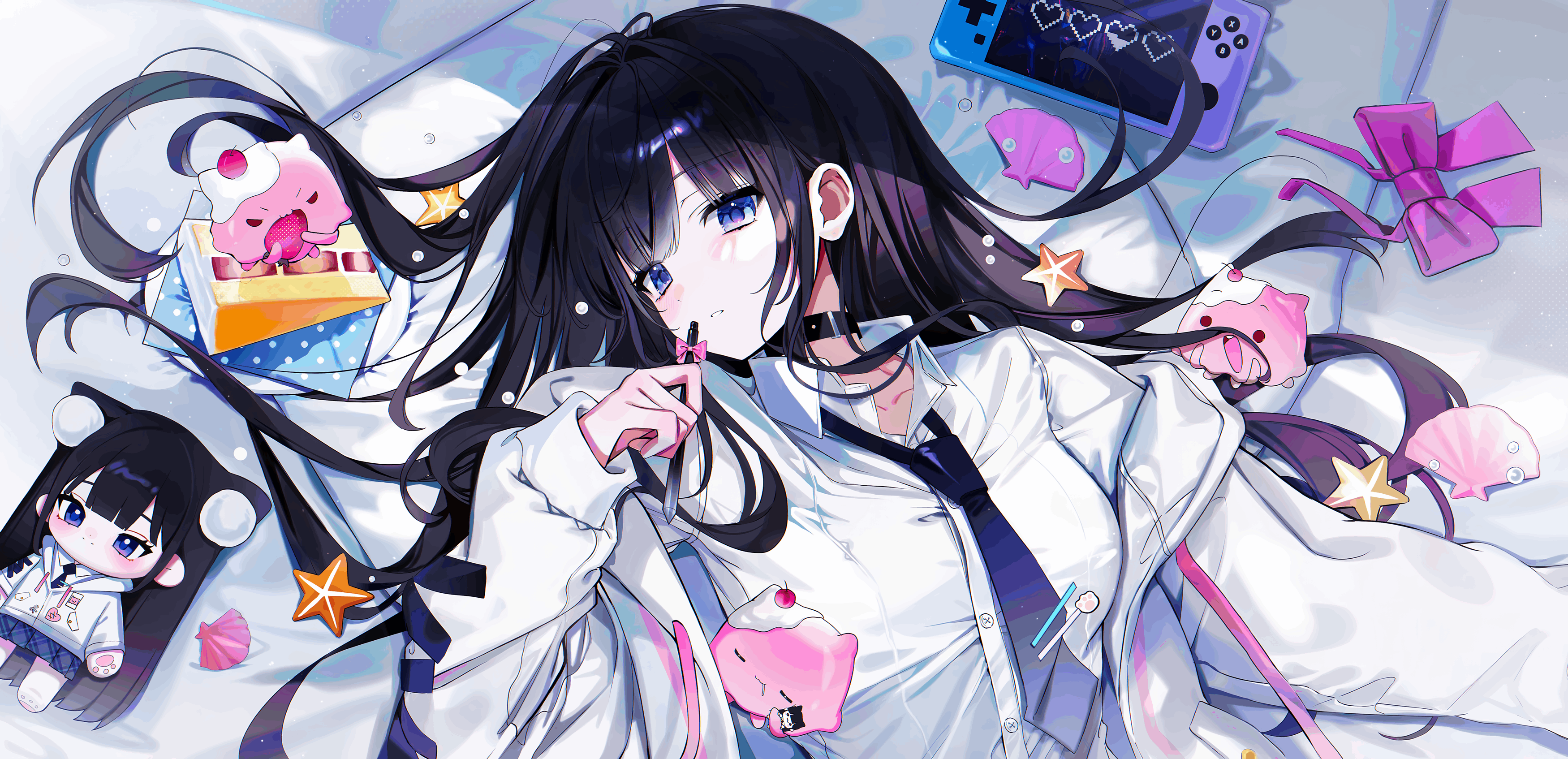 Jacobian Matrix & Hessian Matrix