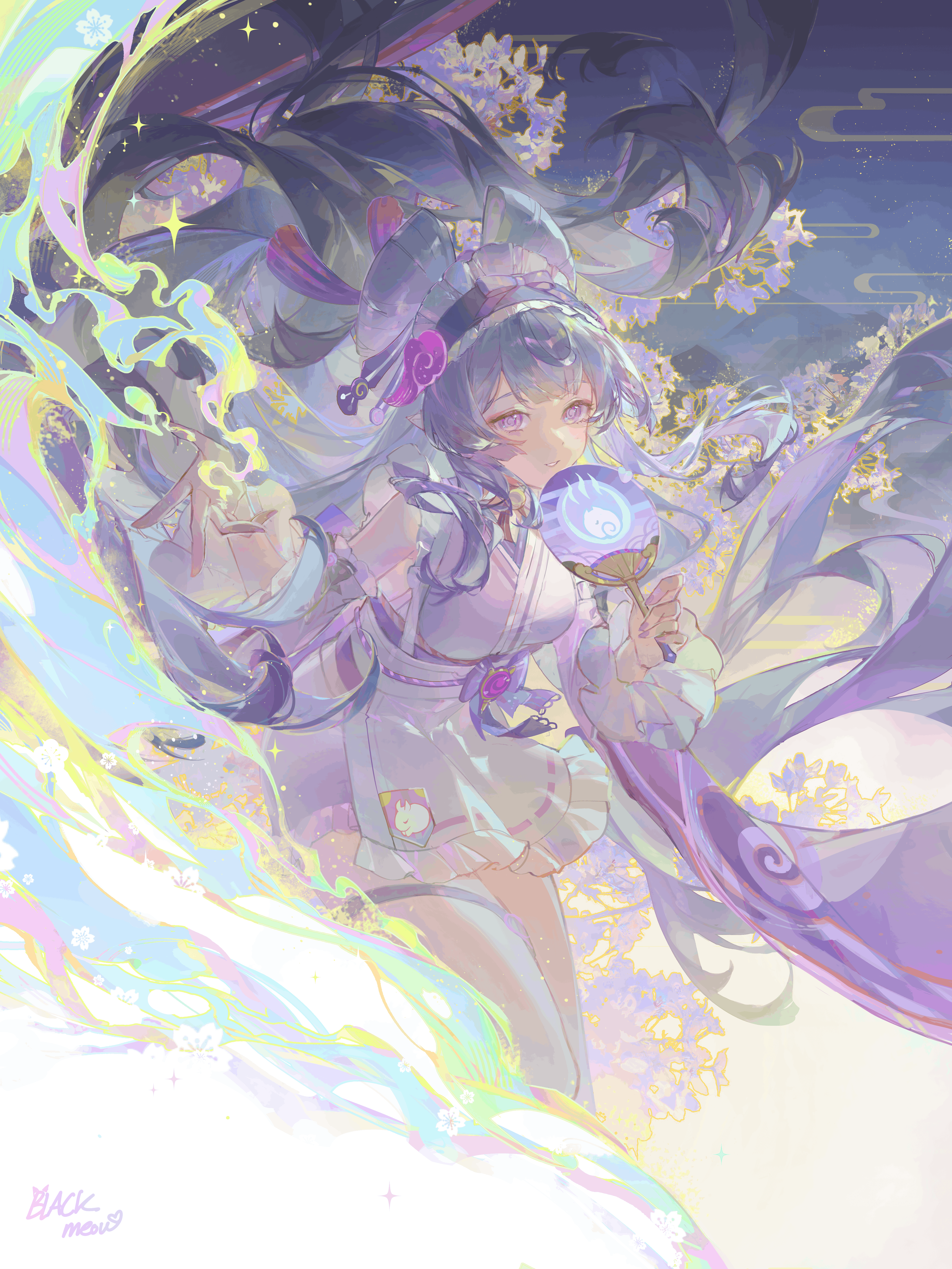 三次样条插值算法