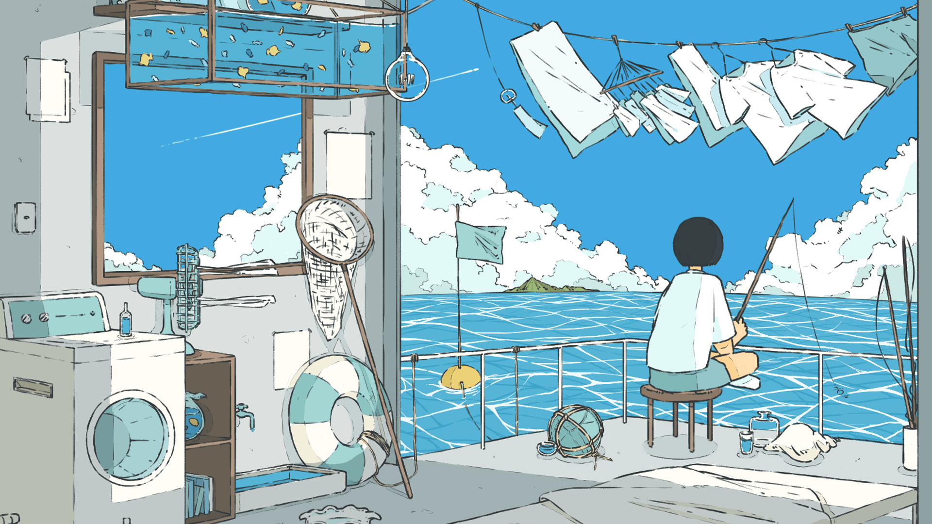 使用Hugo主题搭建个人博客网站