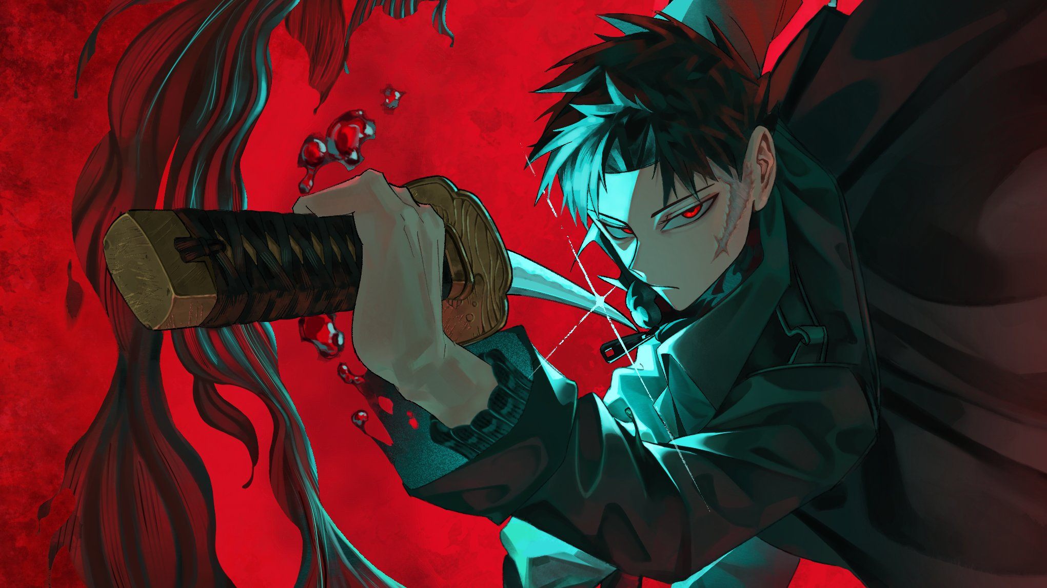 算法复习日志【二】：算法复杂度分析与Union-Find算法