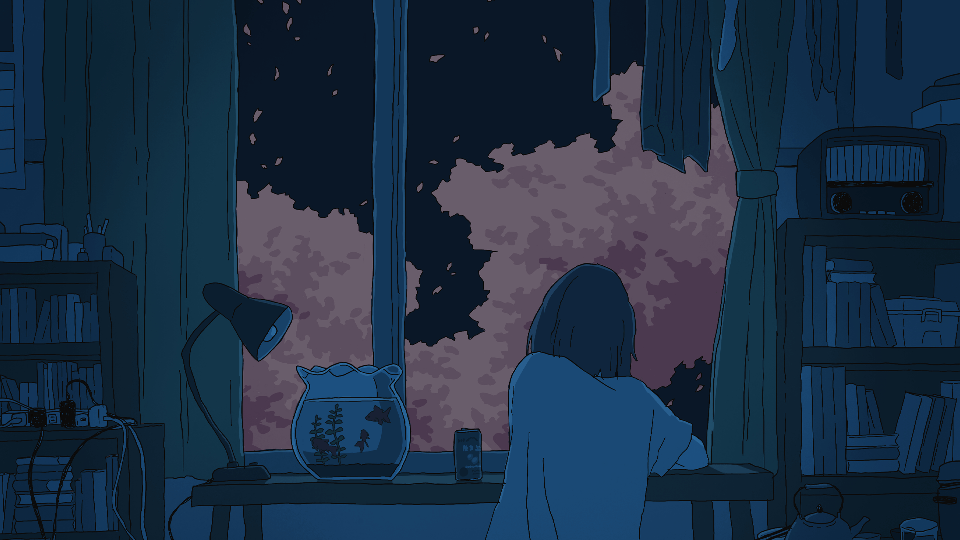 计算机系统学习日志【二】：信息的表示和处理