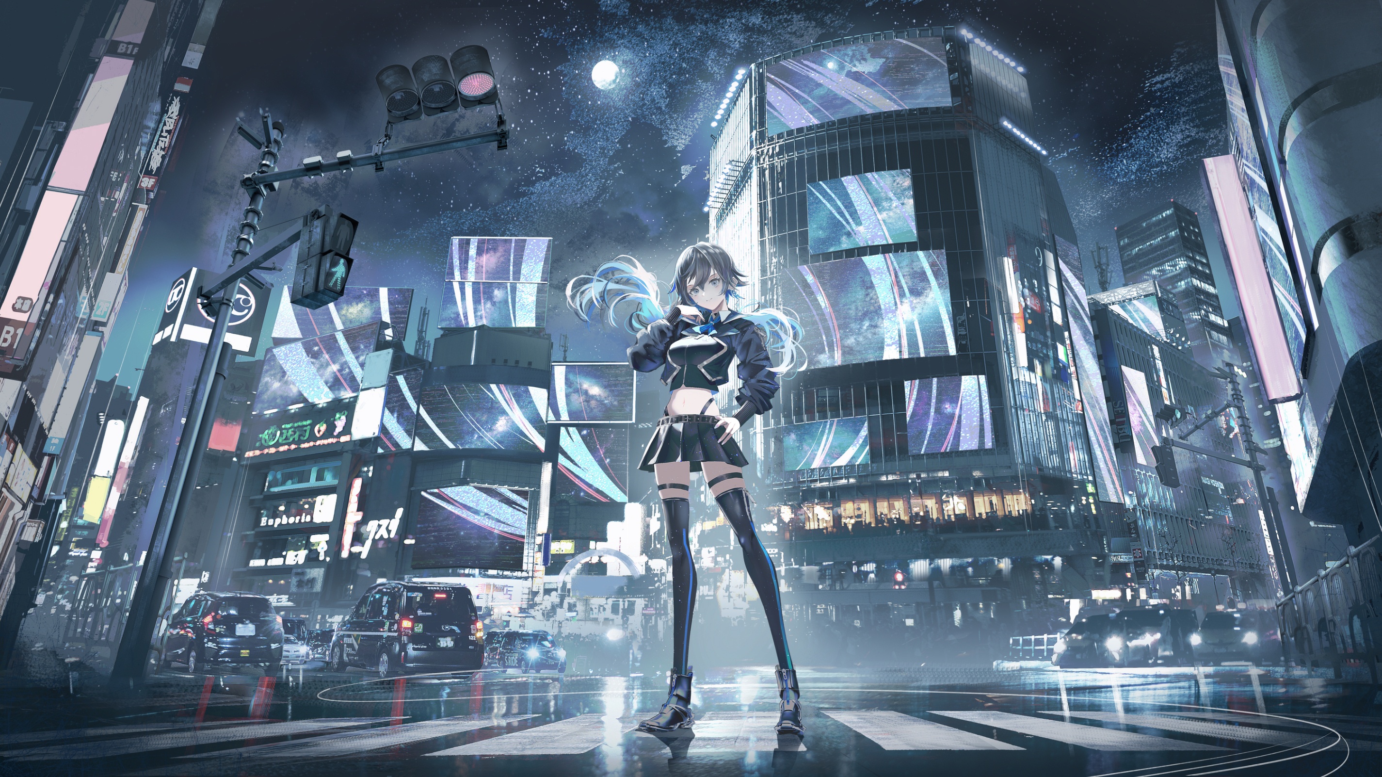 语法及常用命令备忘