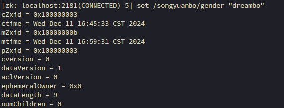 image-20241211165956401