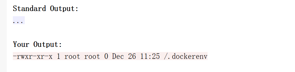 image-20250324161436460