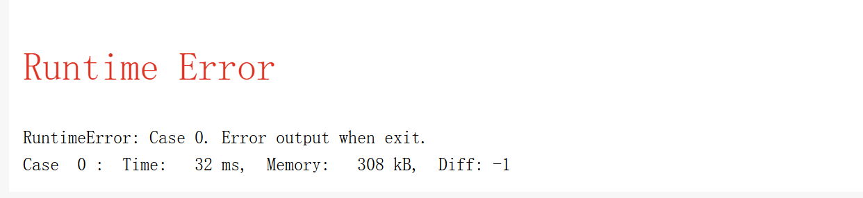 image-20250324162946695