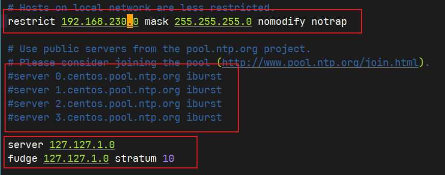 image-20241128112425376