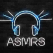 ASMRS生活