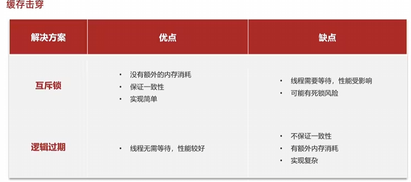 image-20250325182959630