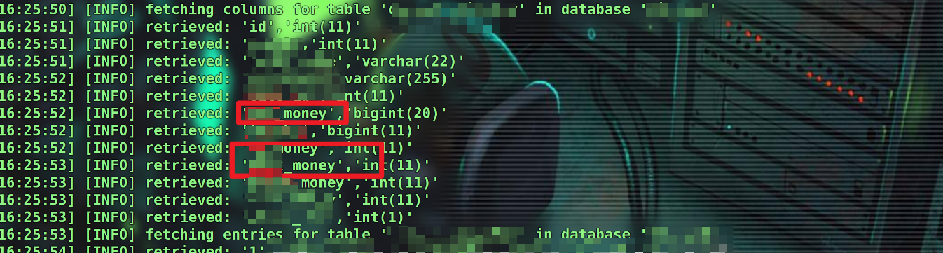 image-20250325193022624