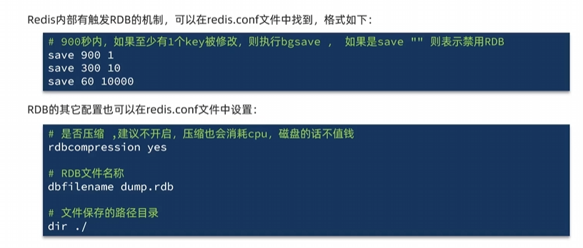 image-20250325220031131