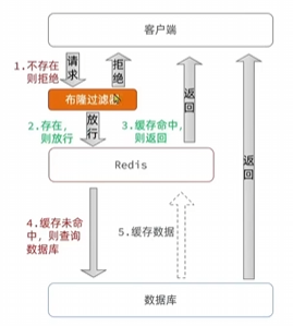 image-20250325173115631