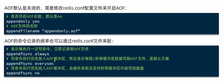 image-20250325221116370